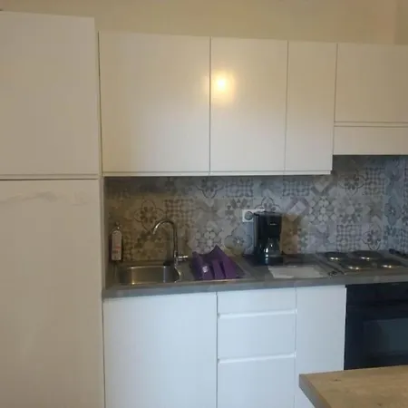 Appart, Piscine, Proche